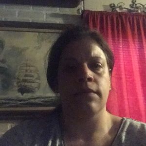 Meet your Posher, Jacqueline